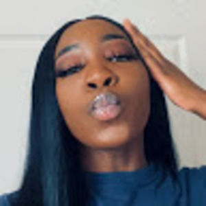 Meet your Posher, Ketsia